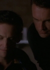 VampireDiariesWorld-nl_Profiler1x18-2455.jpg
