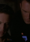 VampireDiariesWorld-nl_Profiler1x18-2459.jpg