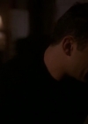 VampireDiariesWorld-nl_Profiler1x18-2504.jpg
