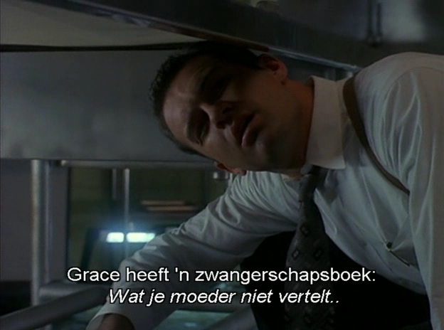 VampireDiariesWorld-nl_Profiler1x19-0807.jpg