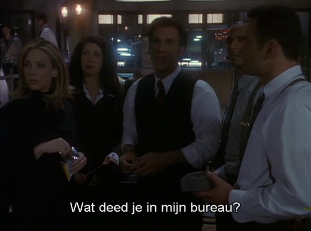 VampireDiariesWorld-nl_Profiler1x19-0887.jpg