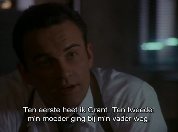 VampireDiariesWorld-nl_Profiler1x19-1763.jpg