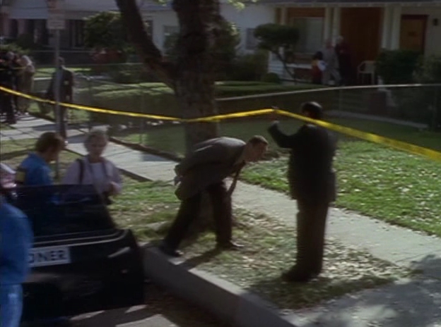 VampireDiariesWorld-nl_Profiler1x20-0119.jpg VampireDiariesWorld-nl_Profiler1x20-0119.jpg