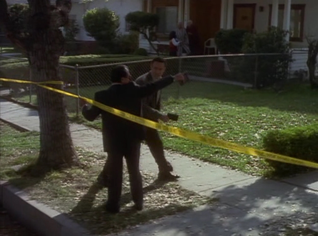 VampireDiariesWorld-nl_Profiler1x20-0120.jpg VampireDiariesWorld-nl_Profiler1x20-0120.jpg