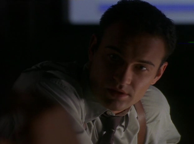 VampireDiariesWorld-nl_Profiler1x20-0323.jpg