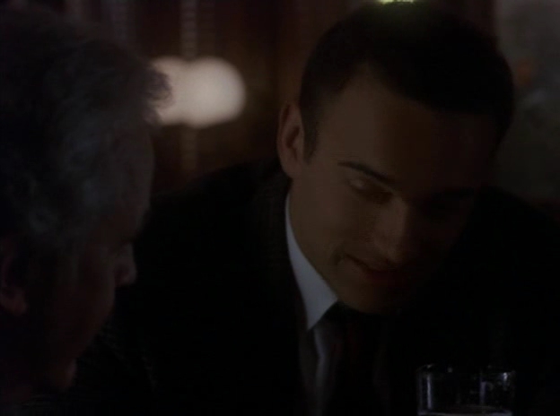 VampireDiariesWorld-nl_Profiler1x20-0802.jpg