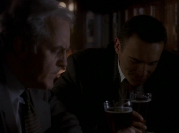 VampireDiariesWorld-nl_Profiler1x20-0830.jpg