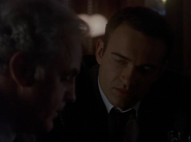 VampireDiariesWorld-nl_Profiler1x20-0839.jpg