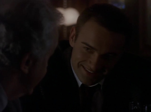 VampireDiariesWorld-nl_Profiler1x20-0847.jpg