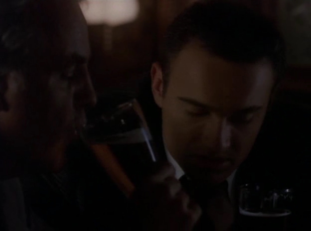 VampireDiariesWorld-nl_Profiler1x20-0857.jpg