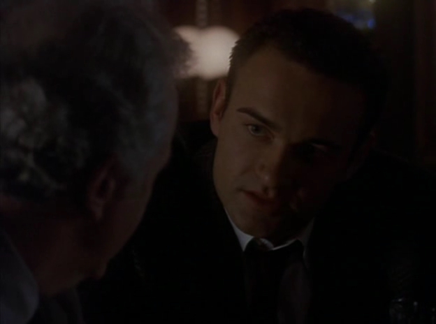 VampireDiariesWorld-nl_Profiler1x20-0866.jpg