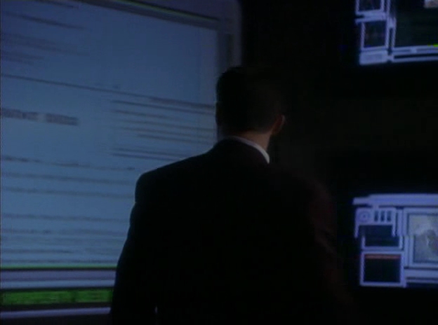 VampireDiariesWorld-nl_Profiler1x20-1257.jpg