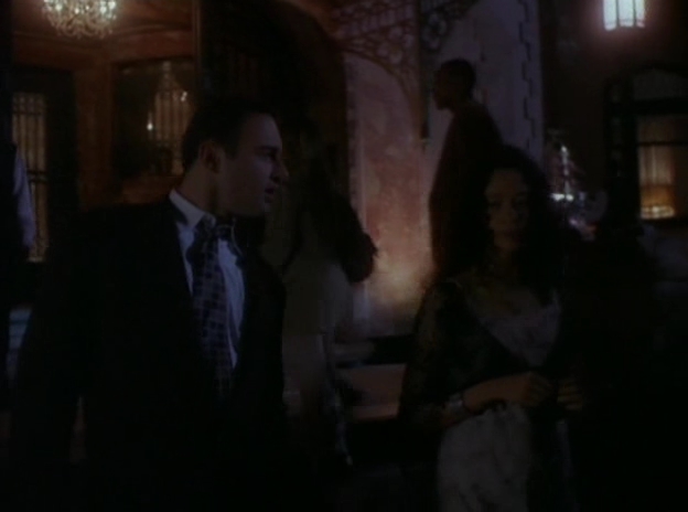 VampireDiariesWorld-nl_Profiler1x20-1324.jpg