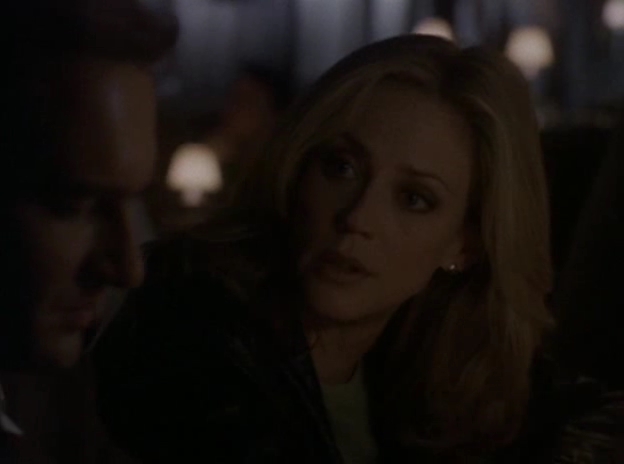 VampireDiariesWorld-nl_Profiler1x20-2181.jpg