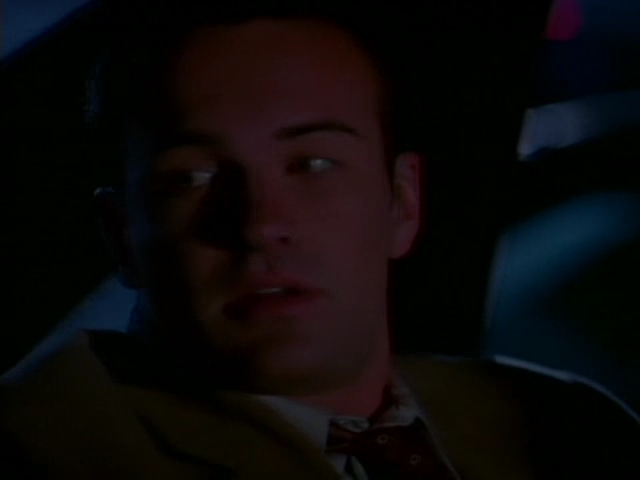 VampireDiariesWorld-nl_Profiler1x21-1735.jpg VampireDiariesWorld-nl_Profiler1x21-1735.jpg