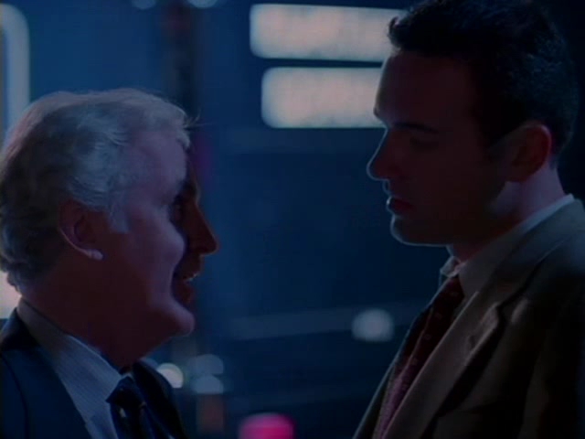 VampireDiariesWorld-nl_Profiler1x21-1811.jpg VampireDiariesWorld-nl_Profiler1x21-1811.jpg