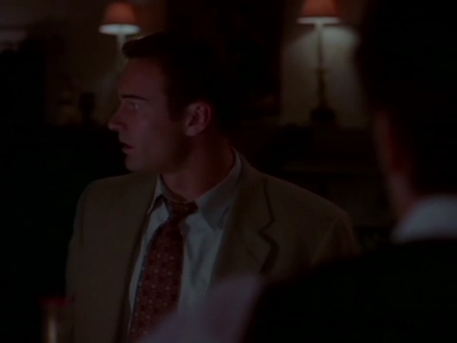 VampireDiariesWorld-nl_Profiler1x21-1987.jpg