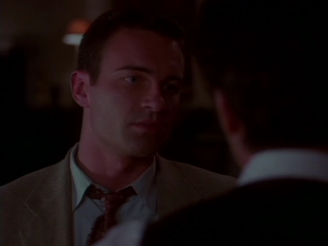 VampireDiariesWorld-nl_Profiler1x21-1992.jpg
