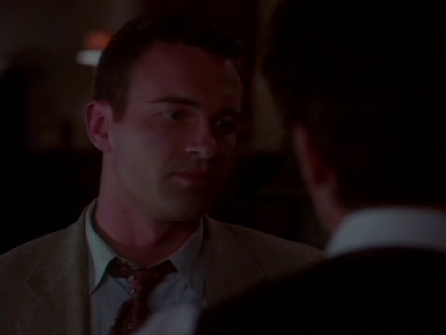 VampireDiariesWorld-nl_Profiler1x21-1994.jpg