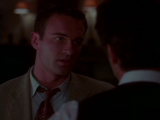 VampireDiariesWorld-nl_Profiler1x21-1999.jpg