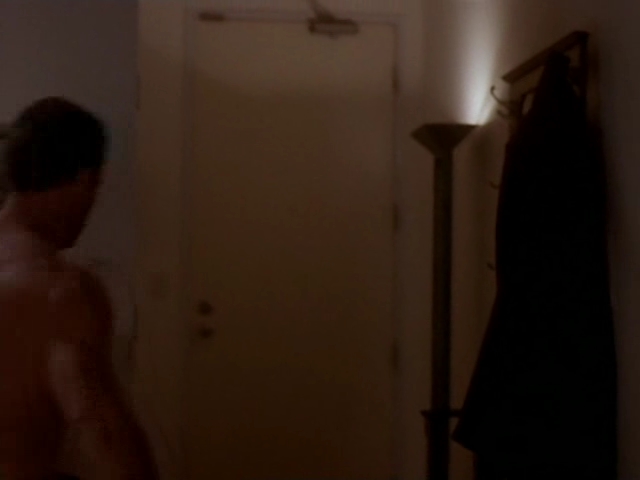 VampireDiariesWorld-nl_Profiler1x22-1395.jpg VampireDiariesWorld-nl_Profiler1x22-1395.jpg