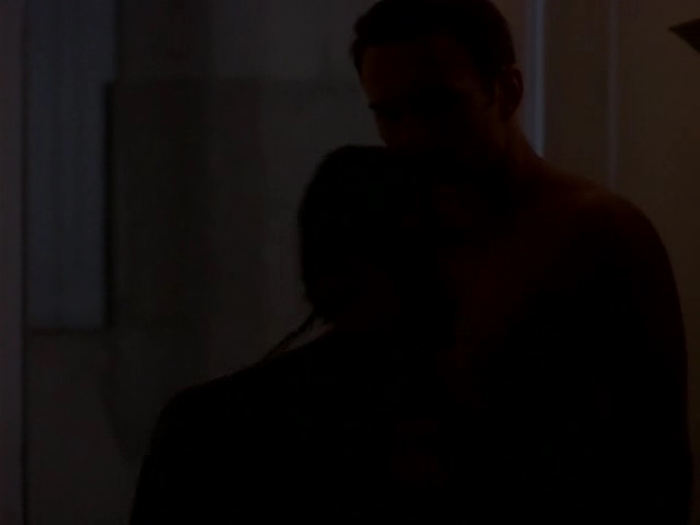 VampireDiariesWorld-nl_Profiler1x22-1403.jpg