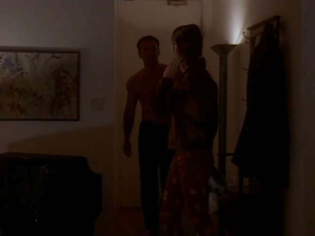 VampireDiariesWorld-nl_Profiler1x22-1406.jpg