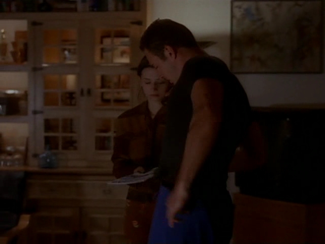VampireDiariesWorld-nl_Profiler1x22-1417.jpg