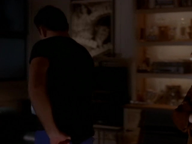 VampireDiariesWorld-nl_Profiler1x22-1420.jpg