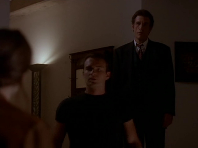 VampireDiariesWorld-nl_Profiler1x22-1507.jpg