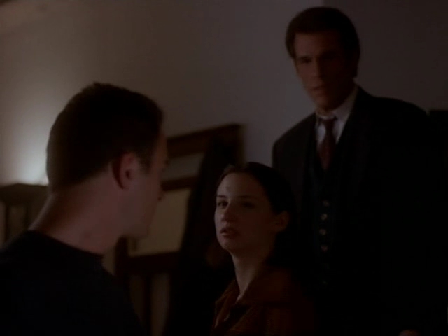 VampireDiariesWorld-nl_Profiler1x22-1515.jpg