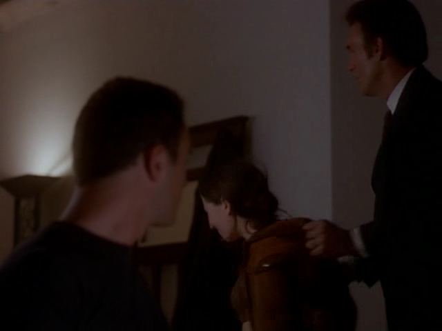 VampireDiariesWorld-nl_Profiler1x22-1517.jpg