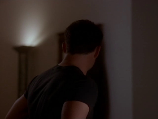 VampireDiariesWorld-nl_Profiler1x22-1523.jpg