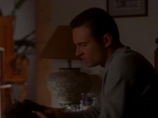VampireDiariesWorld-nl_Profiler1x22-1782.jpg