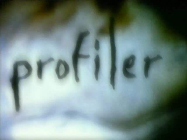 Charmed-Online-dot-nl_ProfilerS1OpeningCredits001.jpg