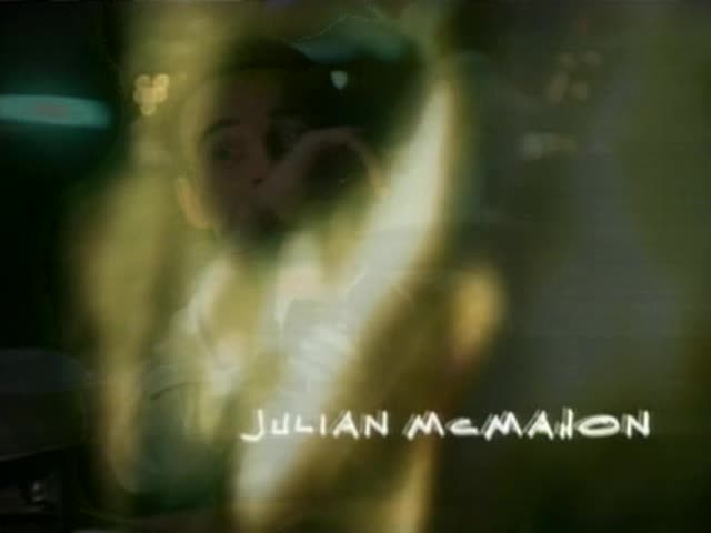 Charmed-Online-dot-nl_ProfilerS1OpeningCredits003.jpg Charmed-Online-dot-nl_ProfilerS1OpeningCredits003.jpg