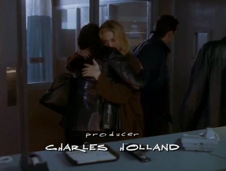 Charmed-Online-nl_Profiler2x01-0210.jpg