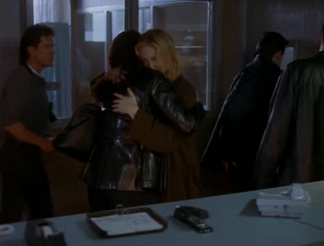 Charmed-Online-nl_Profiler2x01-0211.jpg Charmed-Online-nl_Profiler2x01-0211.jpg