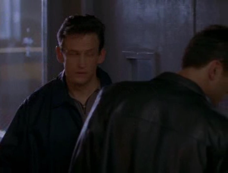 Charmed-Online-nl_Profiler2x01-0226.jpg
