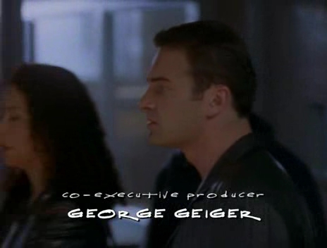 Charmed-Online-nl_Profiler2x01-0238.jpg