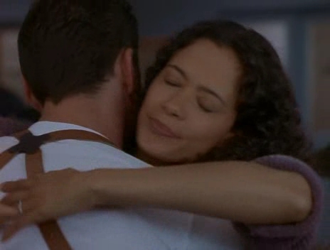 Charmed-Online-nl_Profiler2x01-0470.jpg Charmed-Online-nl_Profiler2x01-0470.jpg