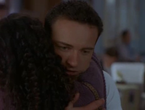 Charmed-Online-nl_Profiler2x01-0471.jpg