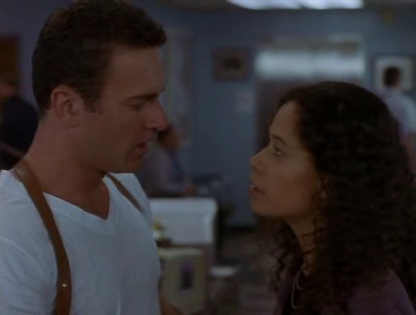 Charmed-Online-nl_Profiler2x01-0474.jpg