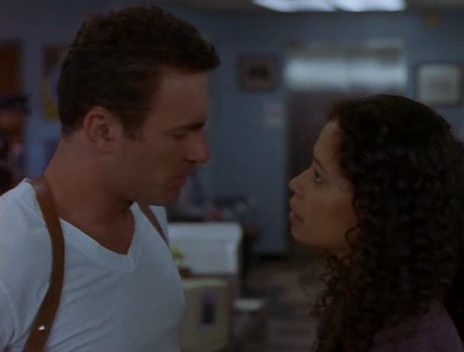 Charmed-Online-nl_Profiler2x01-0475.jpg