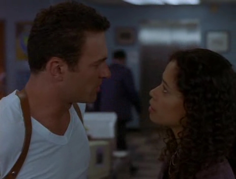 Charmed-Online-nl_Profiler2x01-0476.jpg