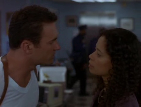 Charmed-Online-nl_Profiler2x01-0477.jpg
