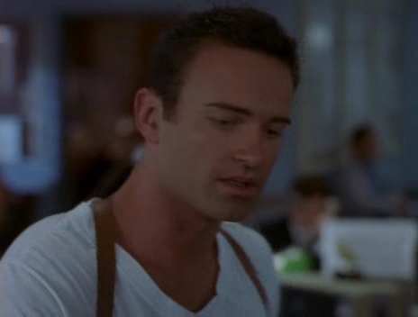 Charmed-Online-nl_Profiler2x01-0483.jpg
