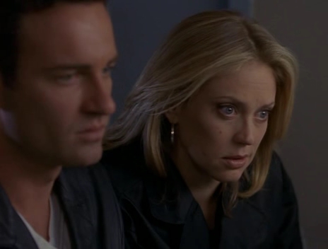 Charmed-Online-nl_Profiler2x01-1026.jpg Charmed-Online-nl_Profiler2x01-1026.jpg