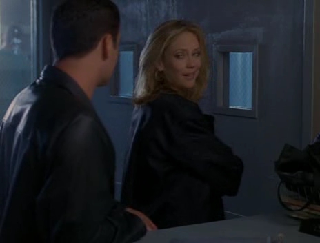 Charmed-Online-nl_Profiler2x01-1081.jpg