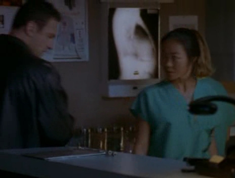 Charmed-Online-nl_Profiler2x01-1269.jpg